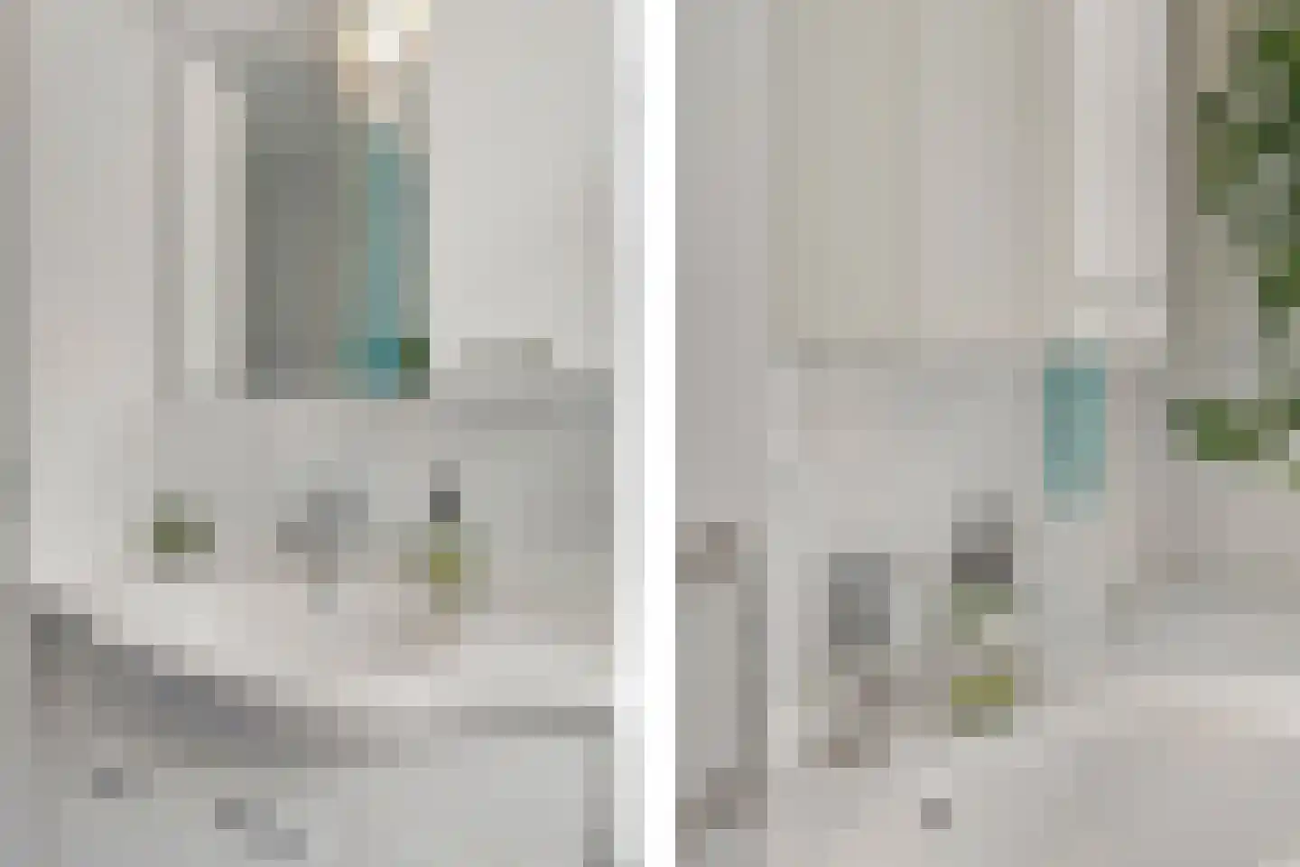 Latijns-Amerikalaan 133 Delft thumbnail 30