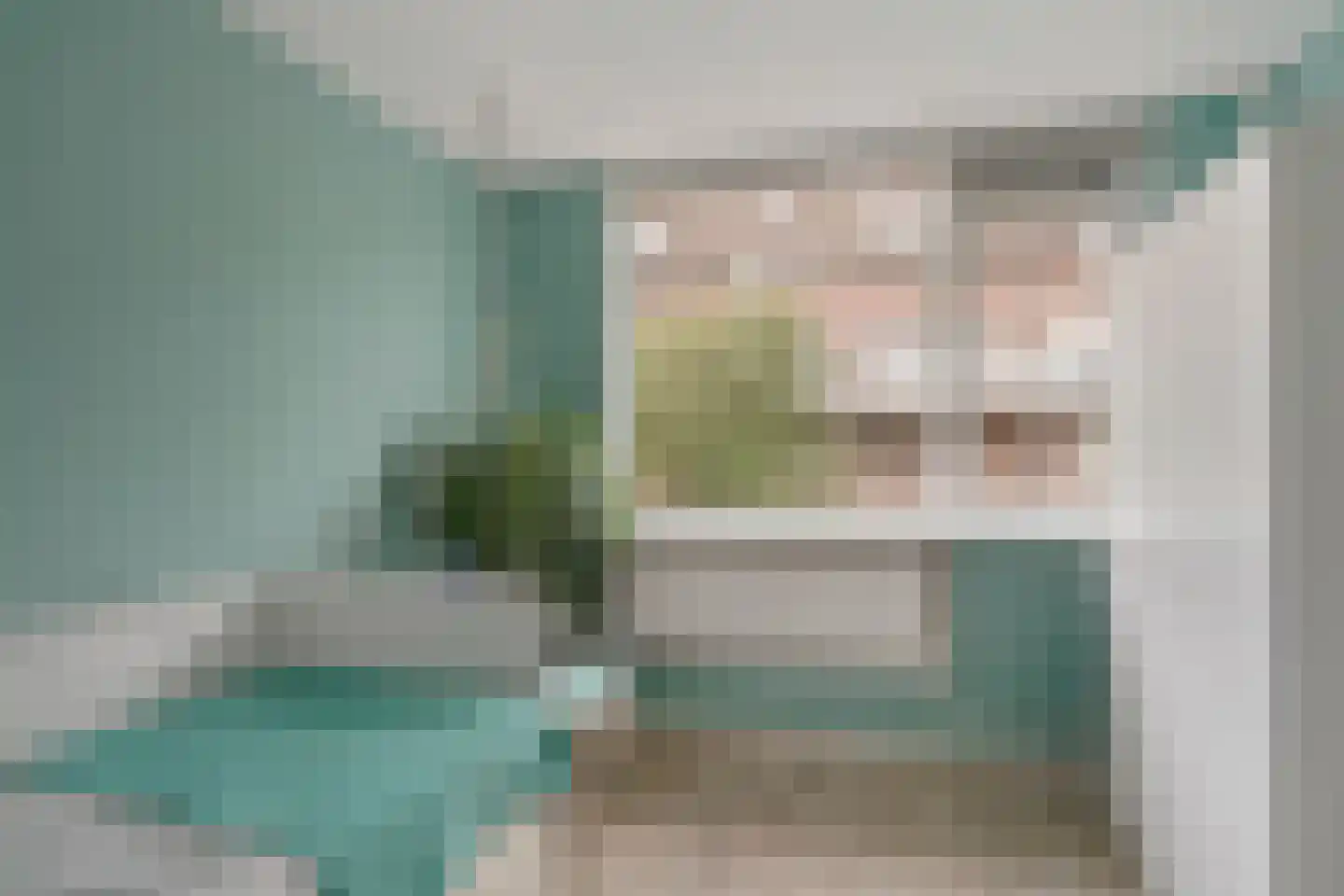 Latijns-Amerikalaan 133 Delft thumbnail 31