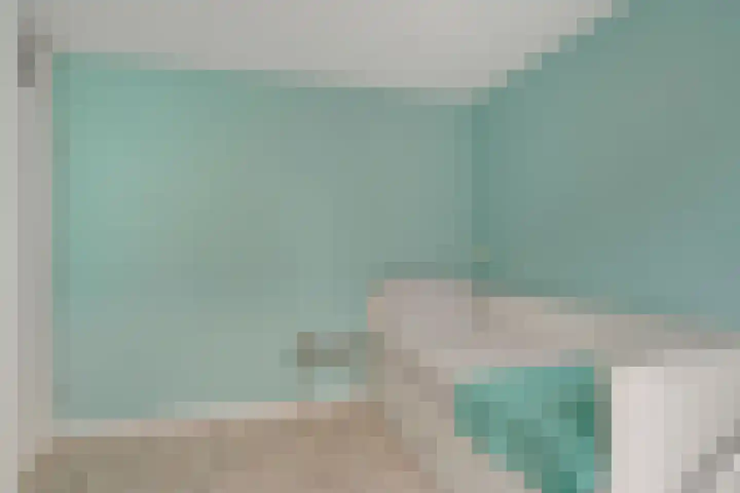 Latijns-Amerikalaan 133 Delft thumbnail 32