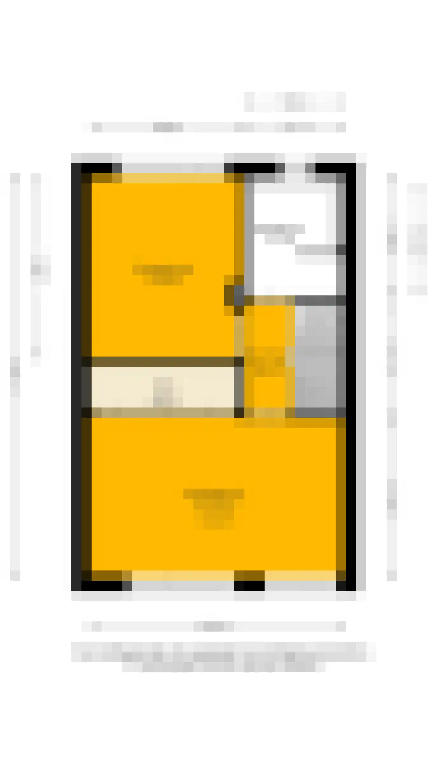 Latijns-Amerikalaan 133 Delft thumbnail 33