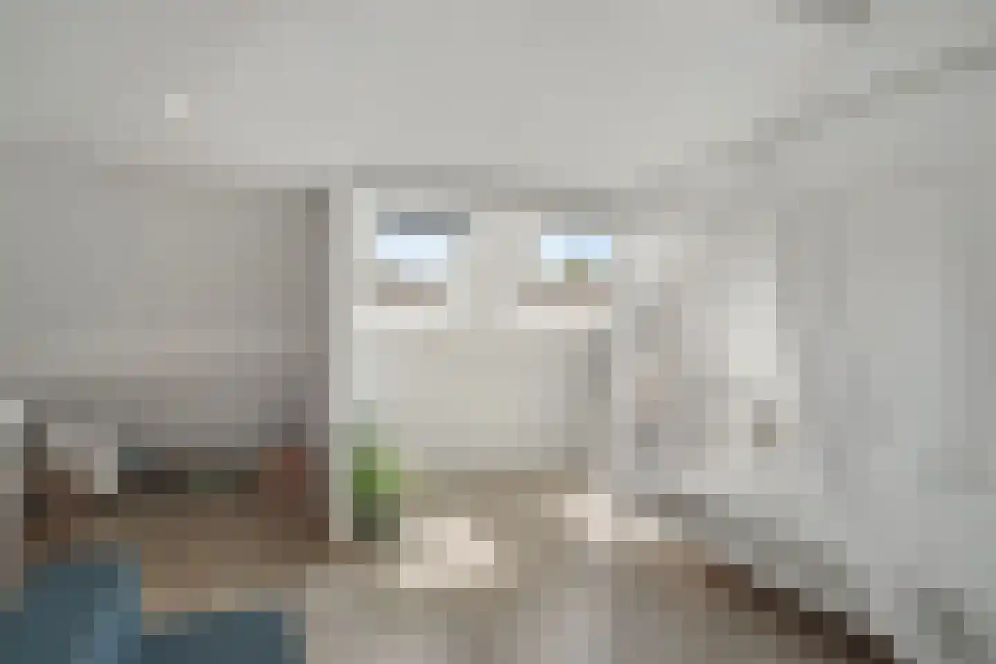 Latijns-Amerikalaan 133 Delft thumbnail 34