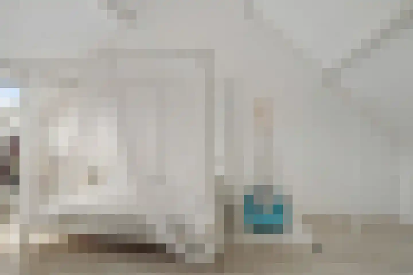 Latijns-Amerikalaan 133 Delft thumbnail 35