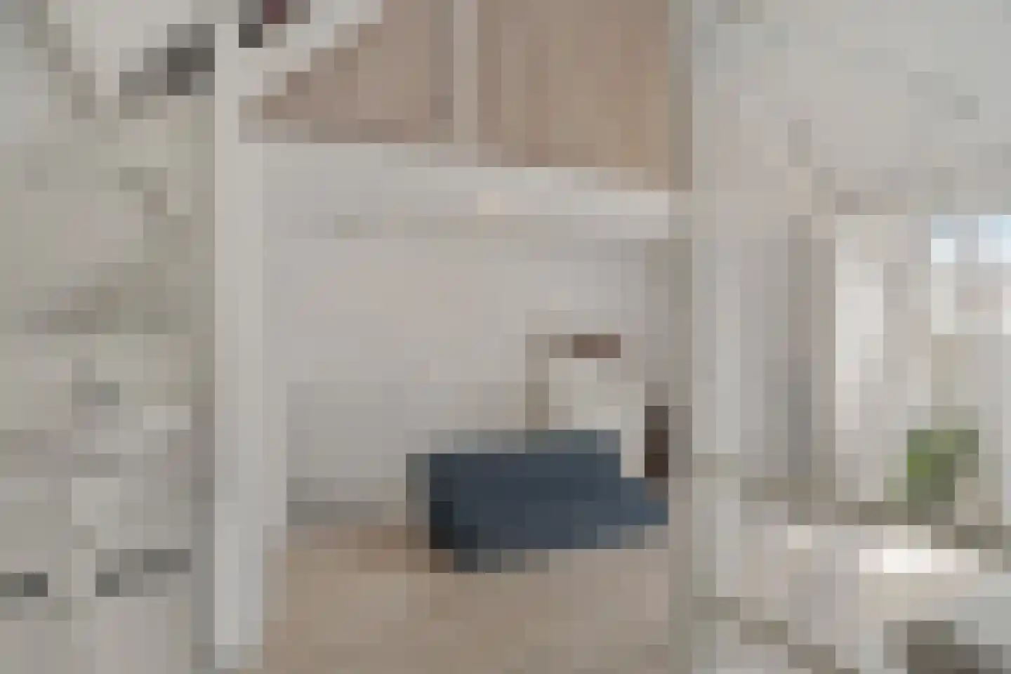 Latijns-Amerikalaan 133 Delft thumbnail 37