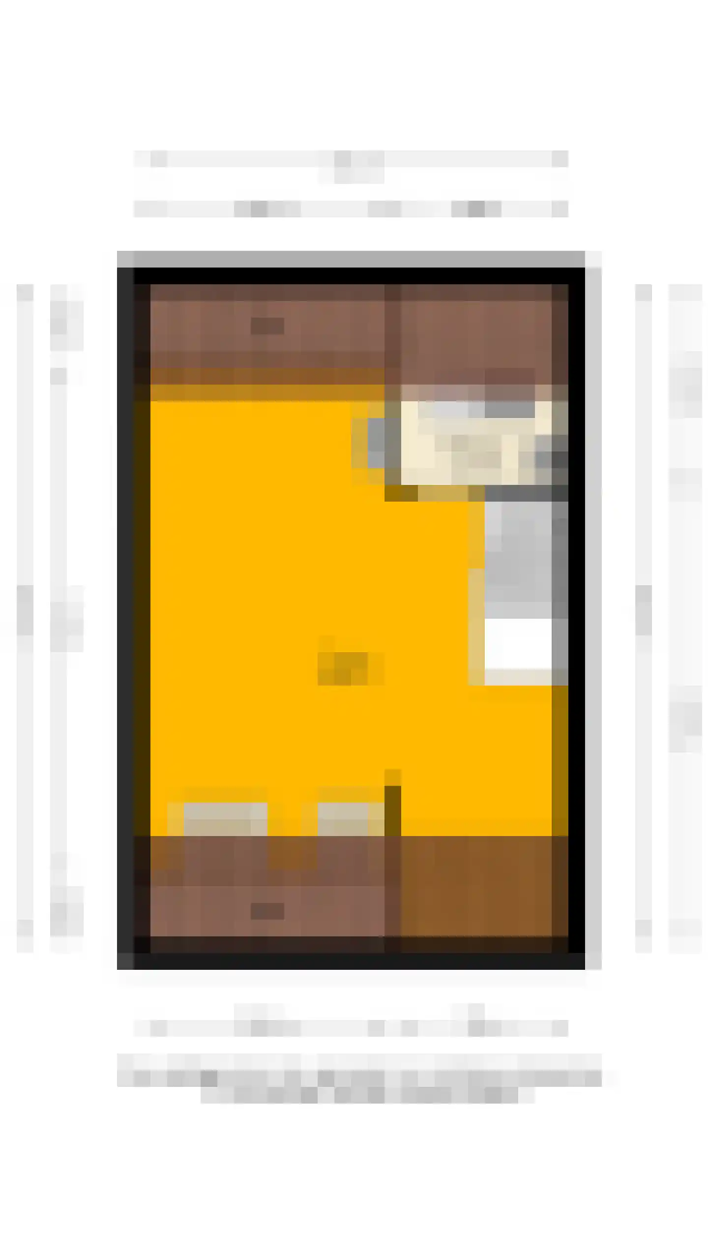Latijns-Amerikalaan 133 Delft thumbnail 38