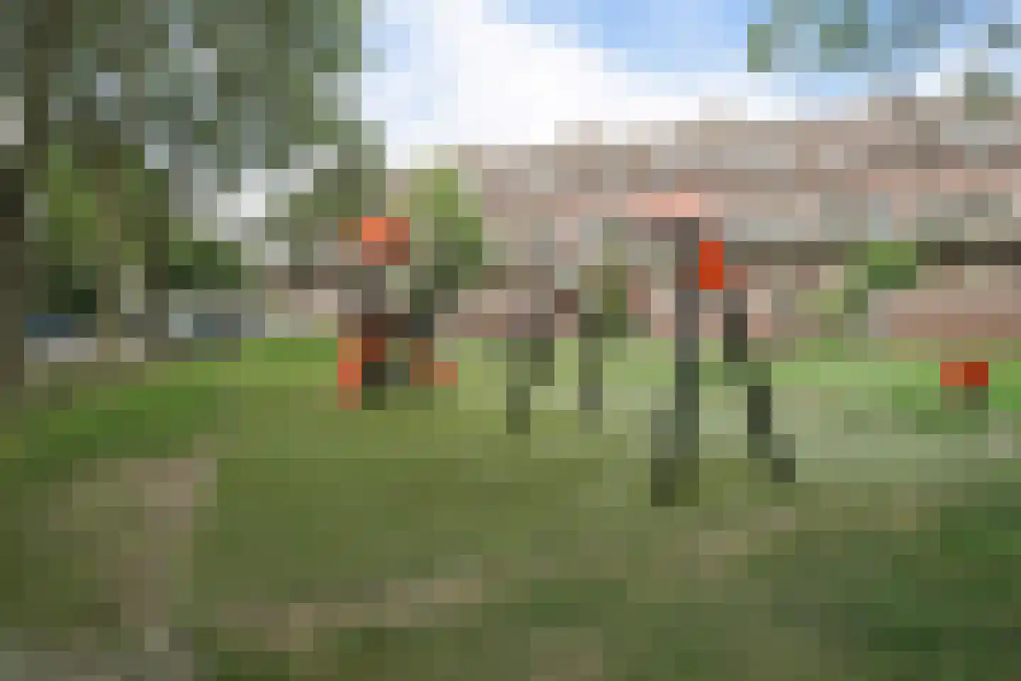 Latijns-Amerikalaan 133 Delft thumbnail 39