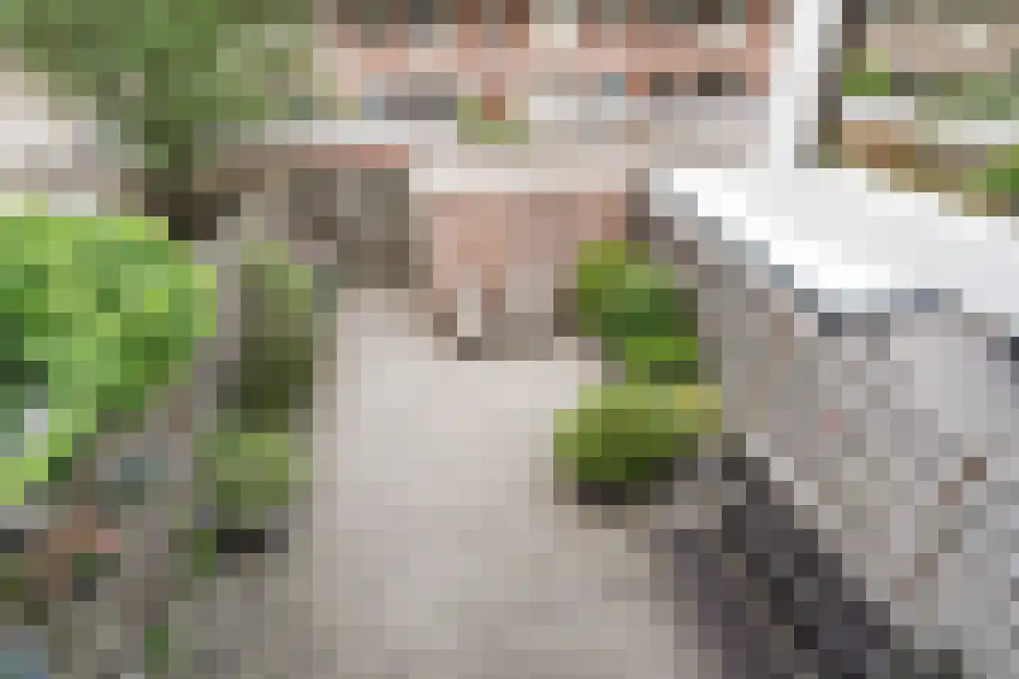 Latijns-Amerikalaan 133 Delft thumbnail 4