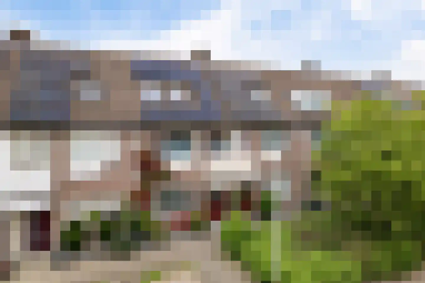 Latijns-Amerikalaan 133 Delft thumbnail 41
