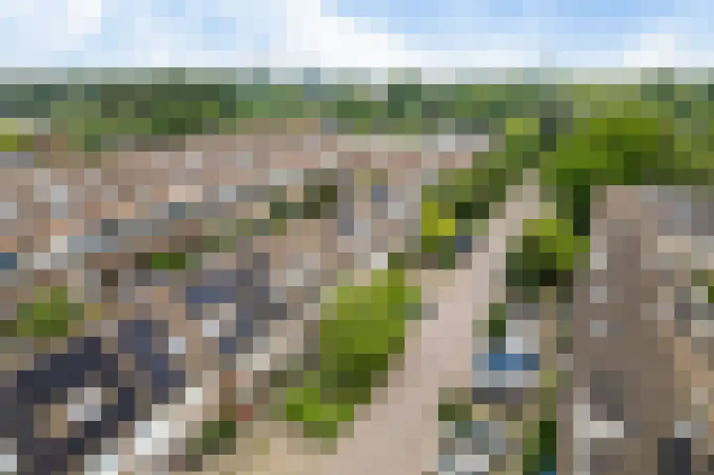 Latijns-Amerikalaan 133 Delft thumbnail 42