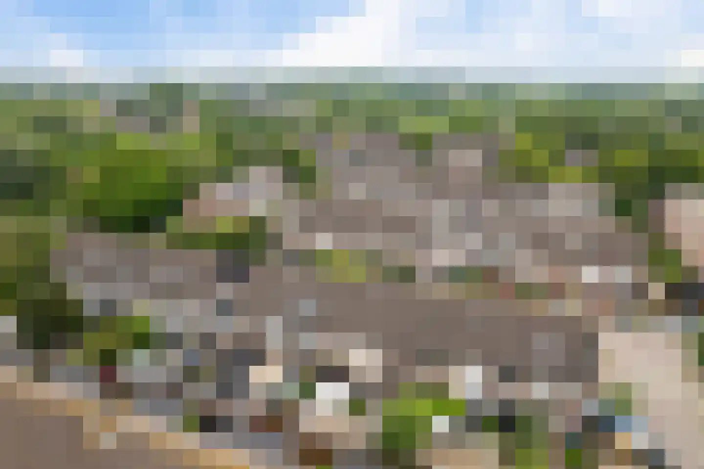 Latijns-Amerikalaan 133 Delft thumbnail 43