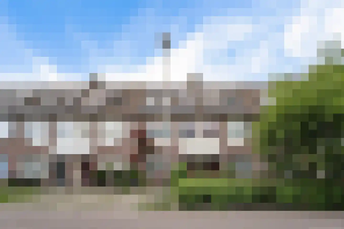 Latijns-Amerikalaan 133 Delft thumbnail 5