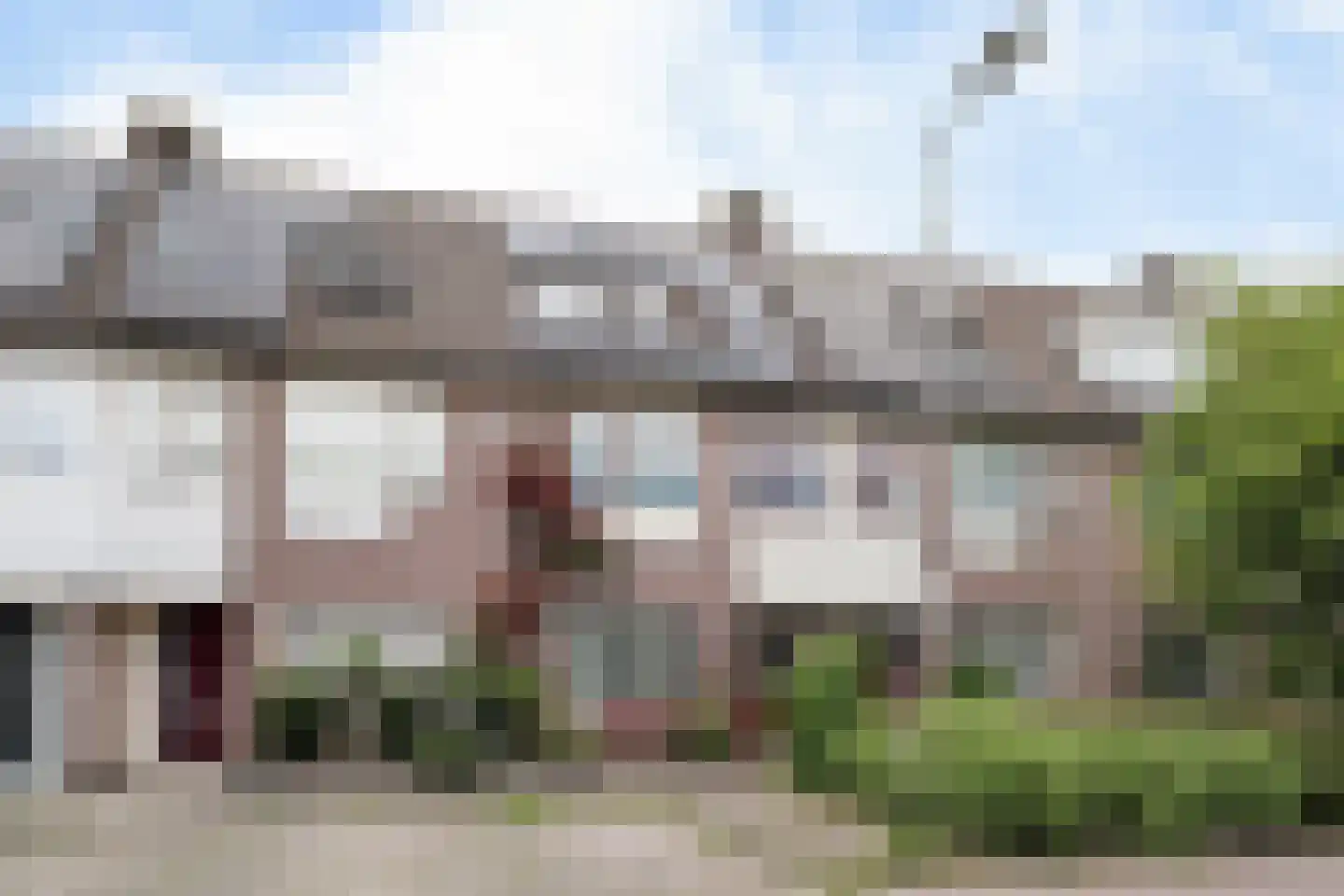 Latijns-Amerikalaan 133 Delft thumbnail 6