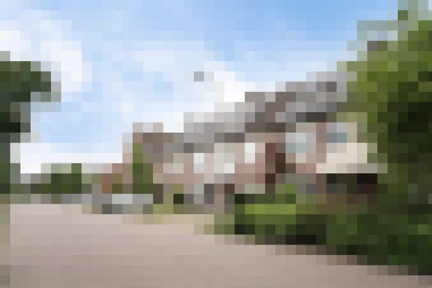 Latijns-Amerikalaan 133 Delft thumbnail 7