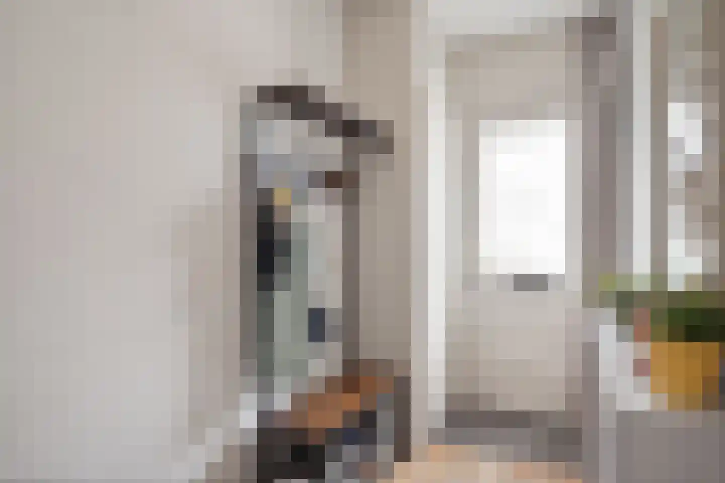Latijns-Amerikalaan 133 Delft thumbnail 8