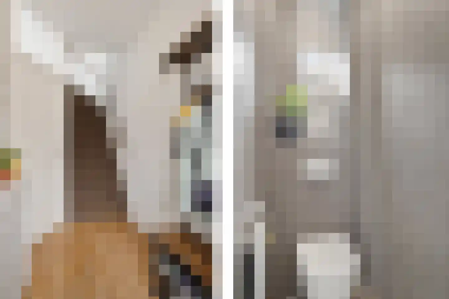 Latijns-Amerikalaan 133 Delft thumbnail 9