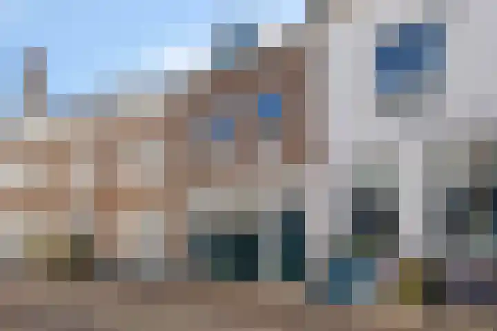 Latijnse Schoolstraat 13 A Middelburg thumbnail 43