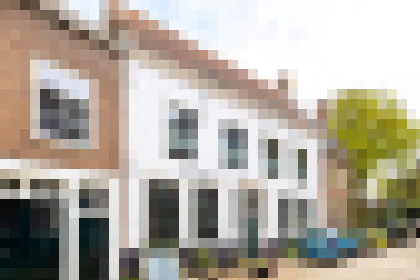Latijnse Schoolstraat 15 Middelburg