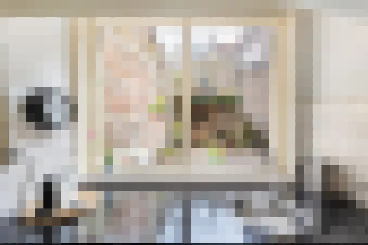 Latijnse Schoolstraat 15 Middelburg thumbnail 10