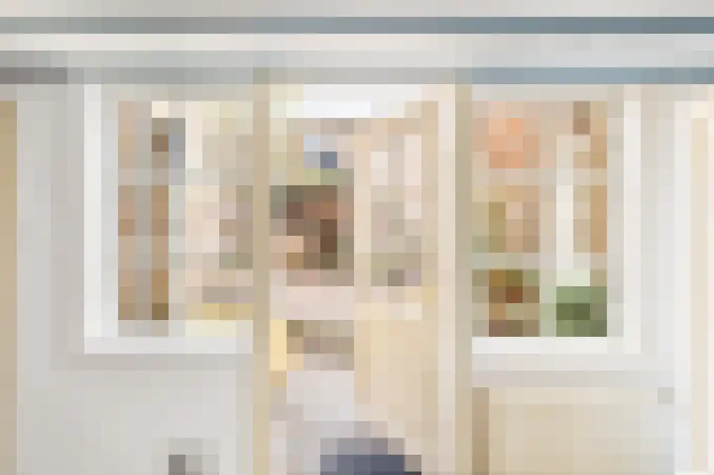 Latijnse Schoolstraat 15 Middelburg thumbnail 12