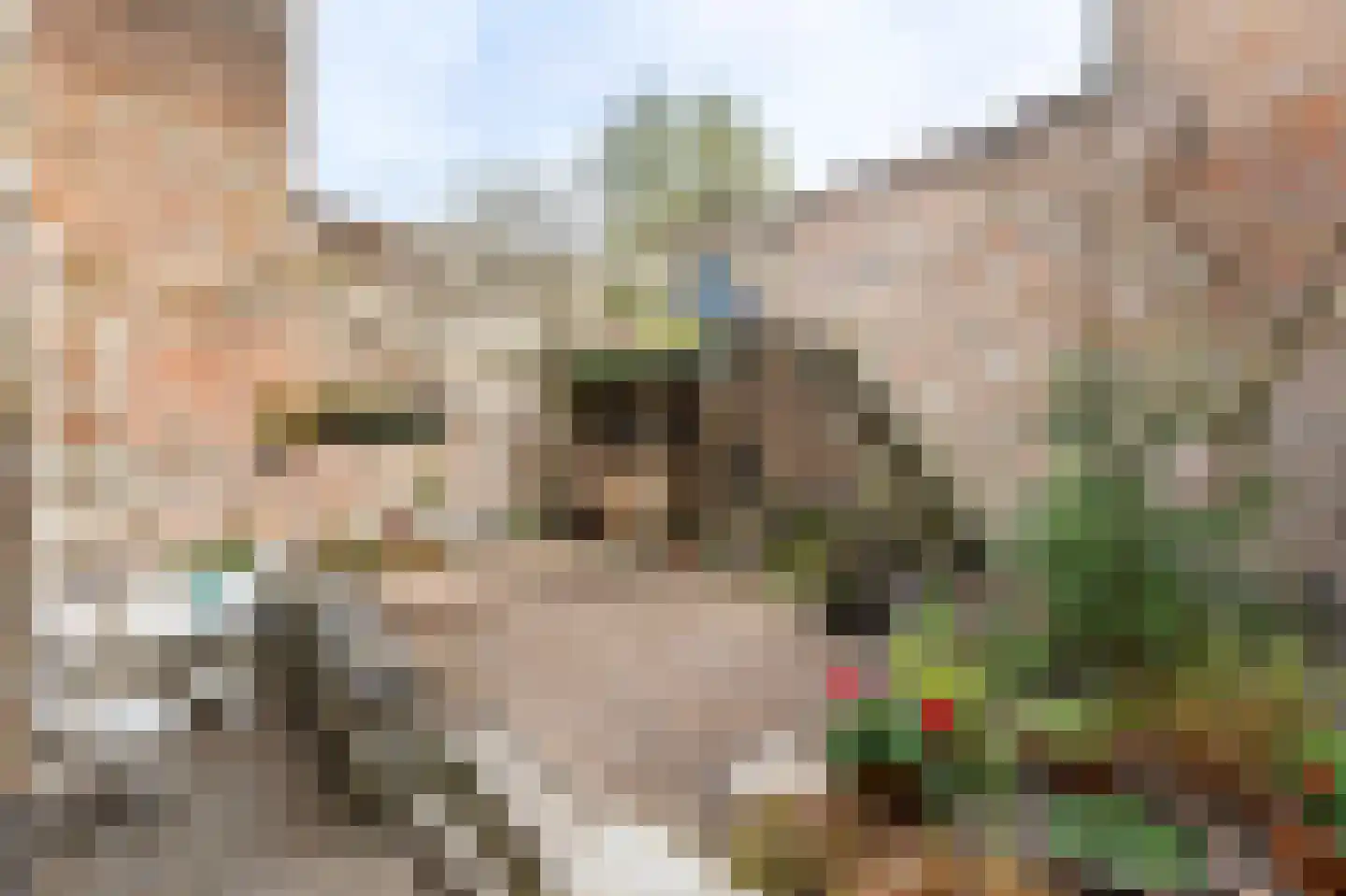 Latijnse Schoolstraat 15 Middelburg thumbnail 13
