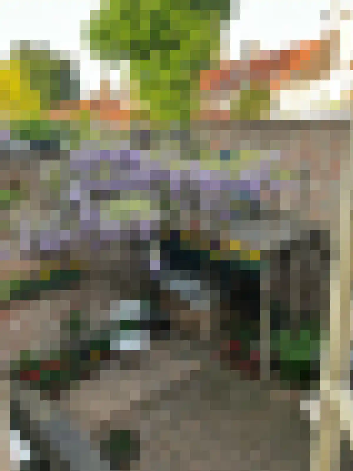 Latijnse Schoolstraat 15 Middelburg thumbnail 14