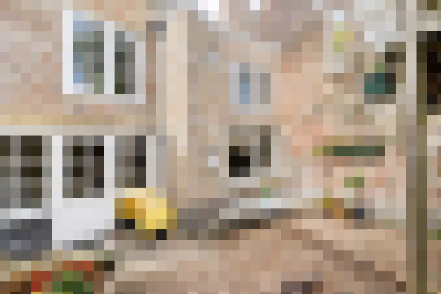 Latijnse Schoolstraat 15 Middelburg thumbnail 16