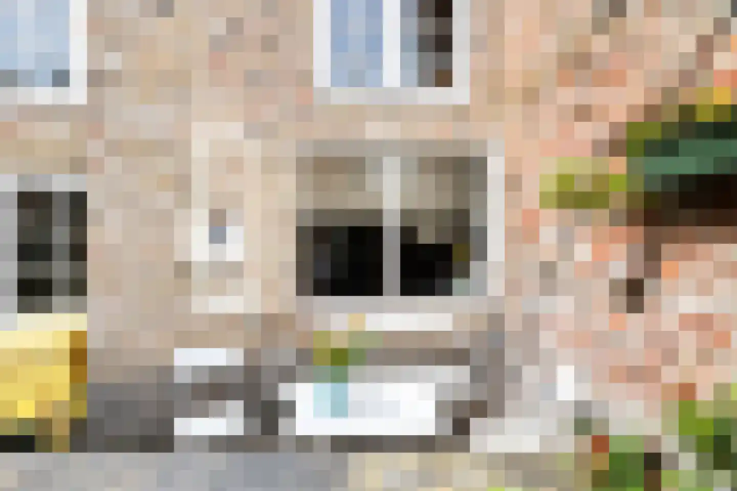 Latijnse Schoolstraat 15 Middelburg thumbnail 17