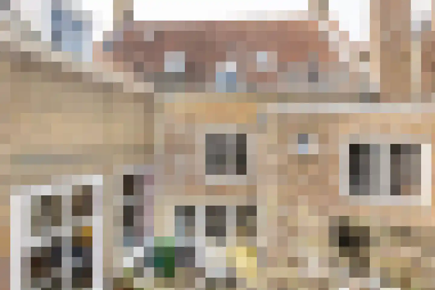 Latijnse Schoolstraat 15 Middelburg thumbnail 18