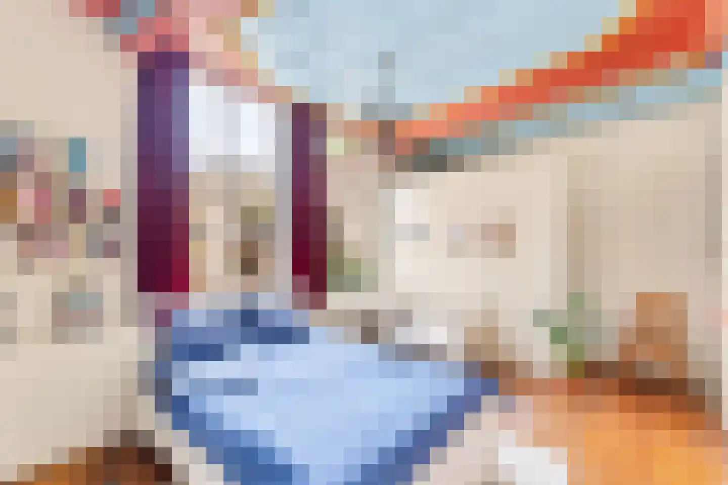 Latijnse Schoolstraat 15 Middelburg thumbnail 19