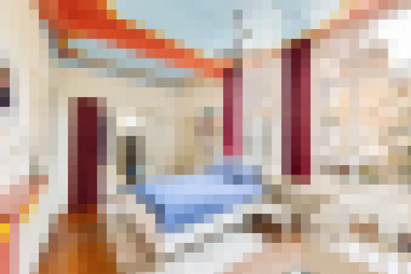 Latijnse Schoolstraat 15 Middelburg thumbnail 20
