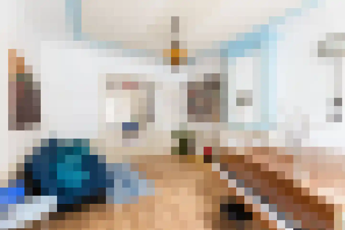 Latijnse Schoolstraat 15 Middelburg thumbnail 22