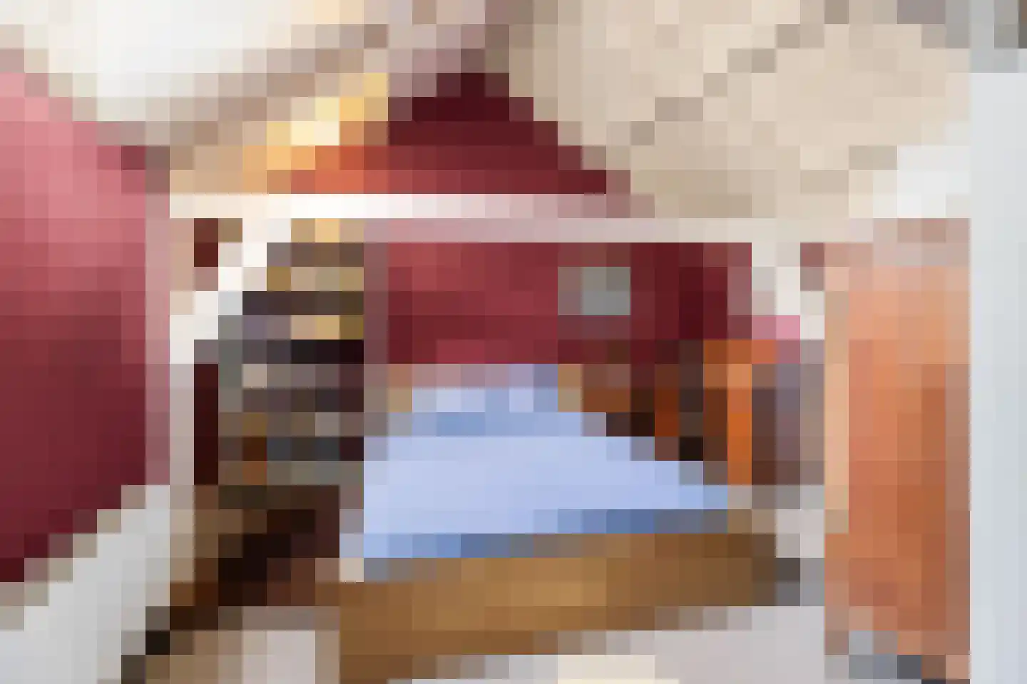 Latijnse Schoolstraat 15 Middelburg thumbnail 30