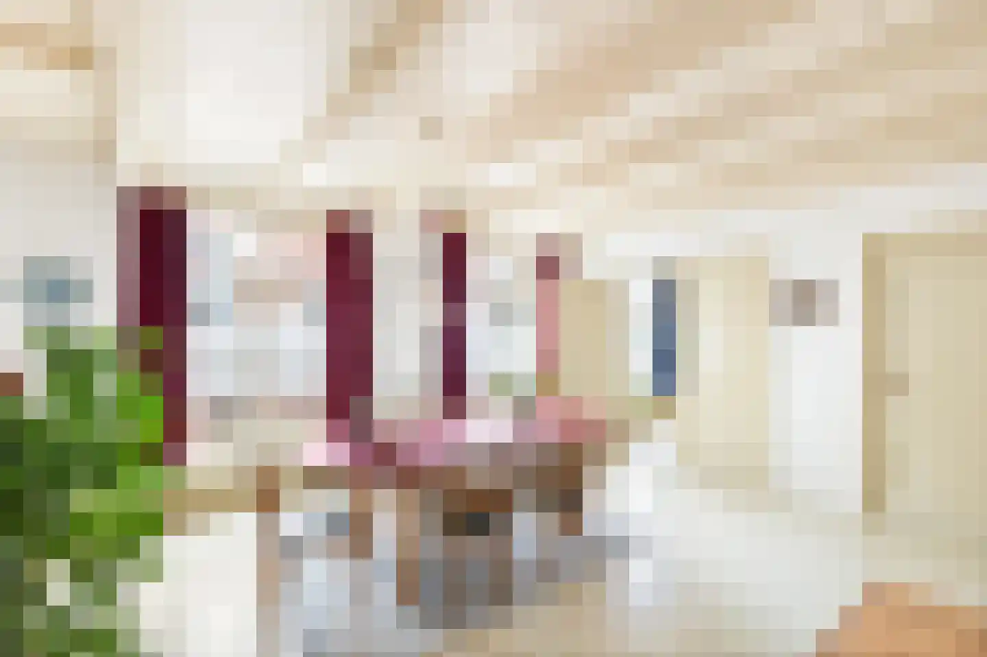 Latijnse Schoolstraat 15 Middelburg thumbnail 35