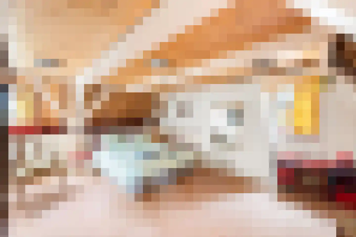 Latijnse Schoolstraat 15 Middelburg thumbnail 42