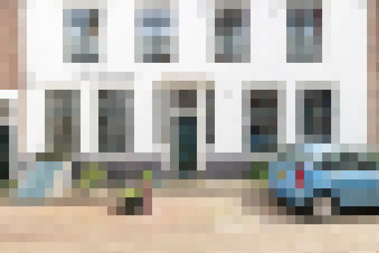 Latijnse Schoolstraat 15 Middelburg thumbnail 5