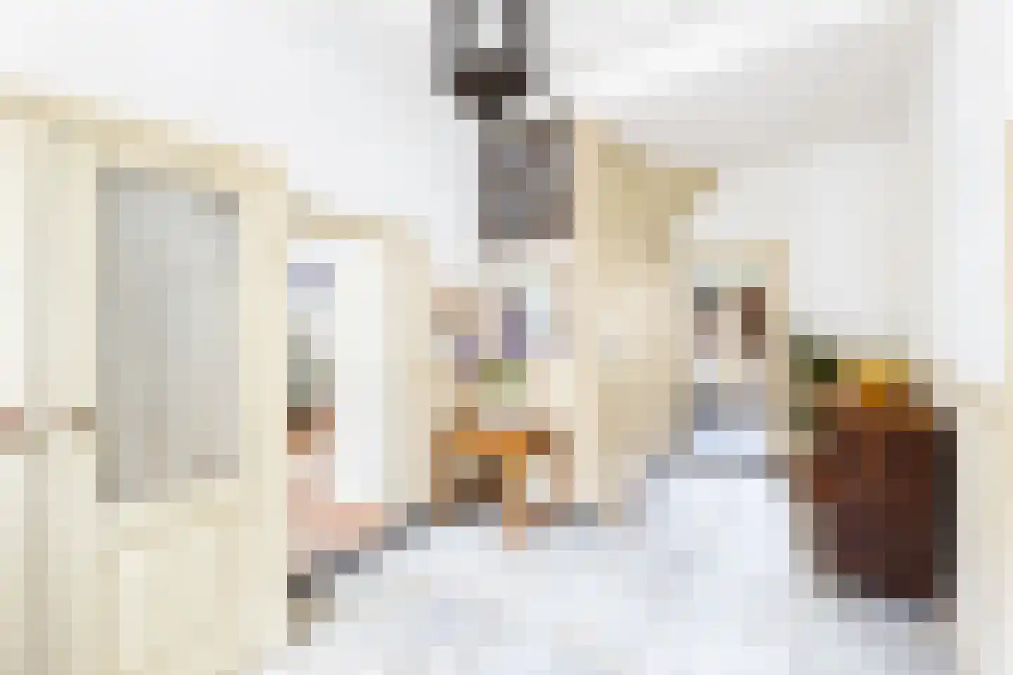 Latijnse Schoolstraat 15 Middelburg thumbnail 6
