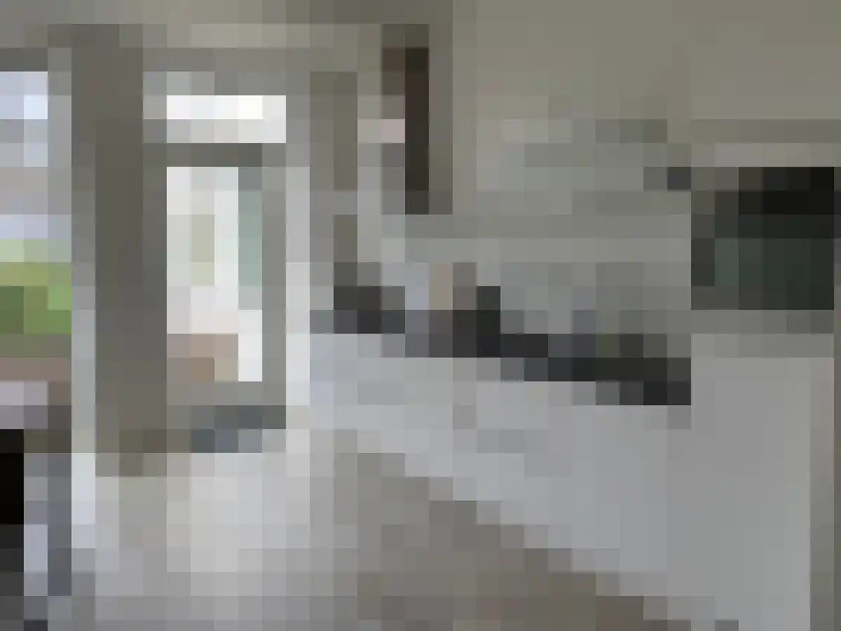 Latijnse Schoolstraat 16 Middelburg thumbnail 6