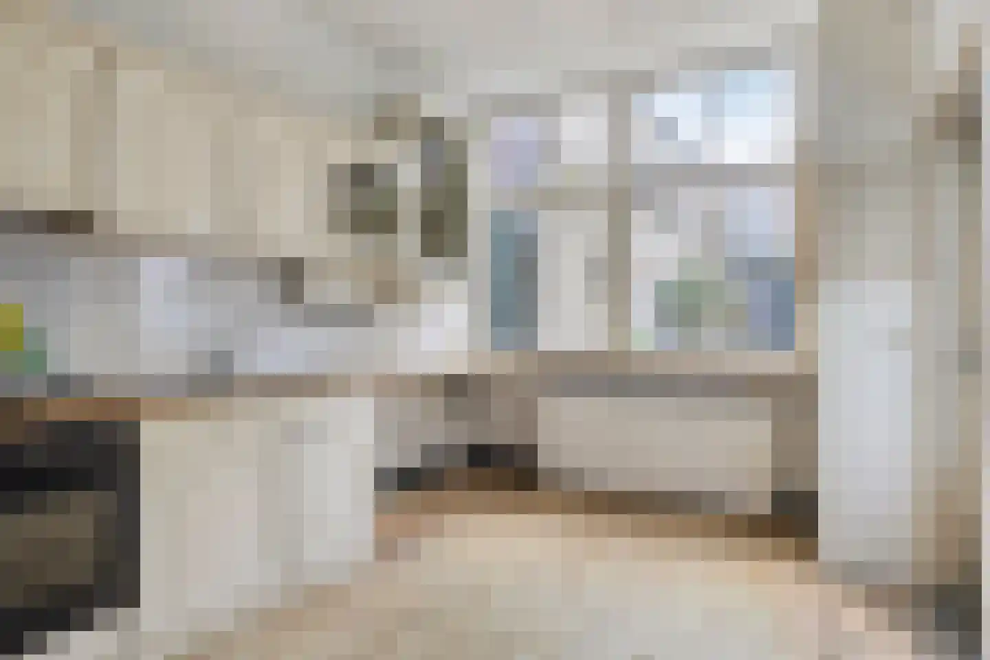 Latijnse Schoolstraat 6 Middelburg thumbnail 10
