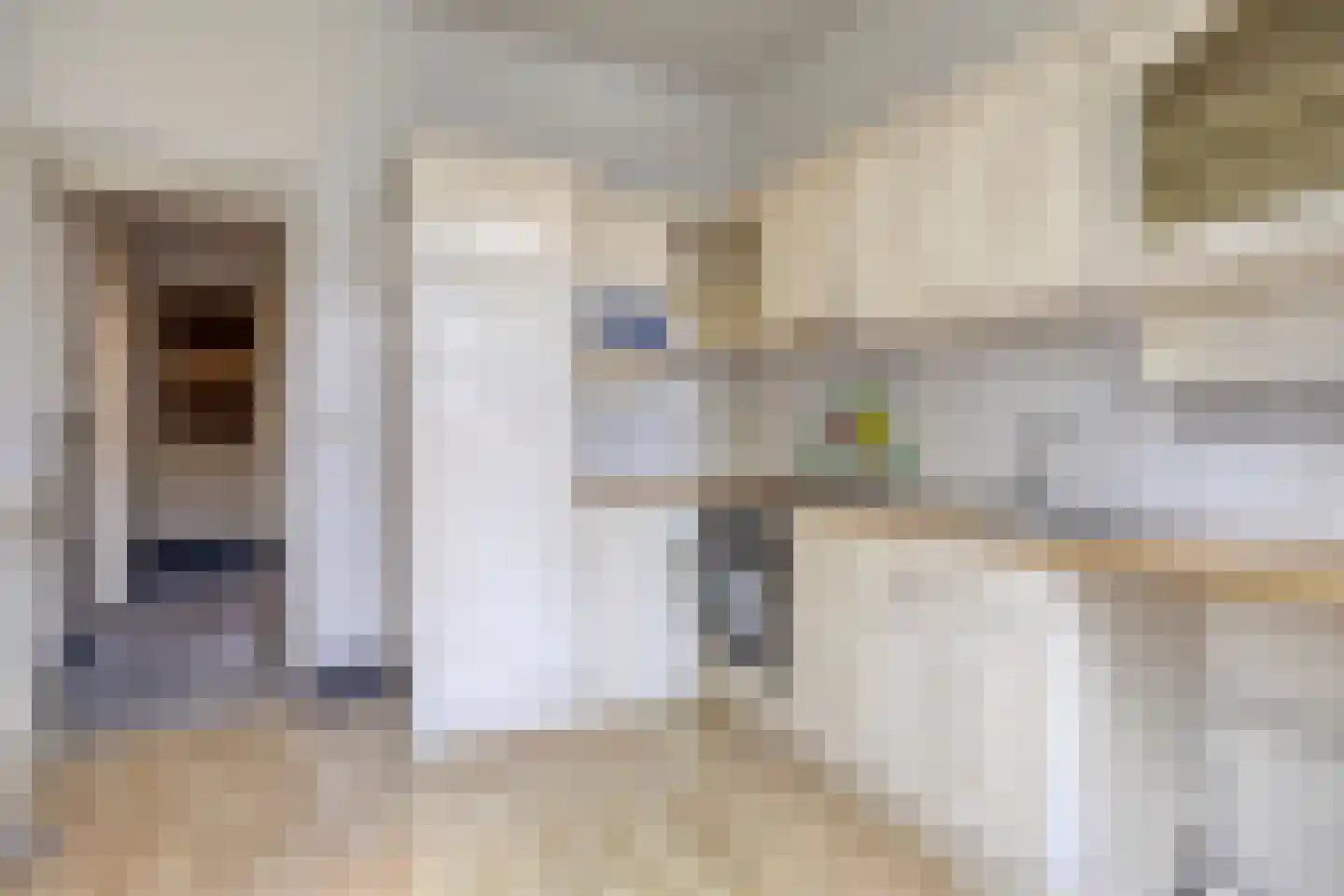 Latijnse Schoolstraat 6 Middelburg thumbnail 11