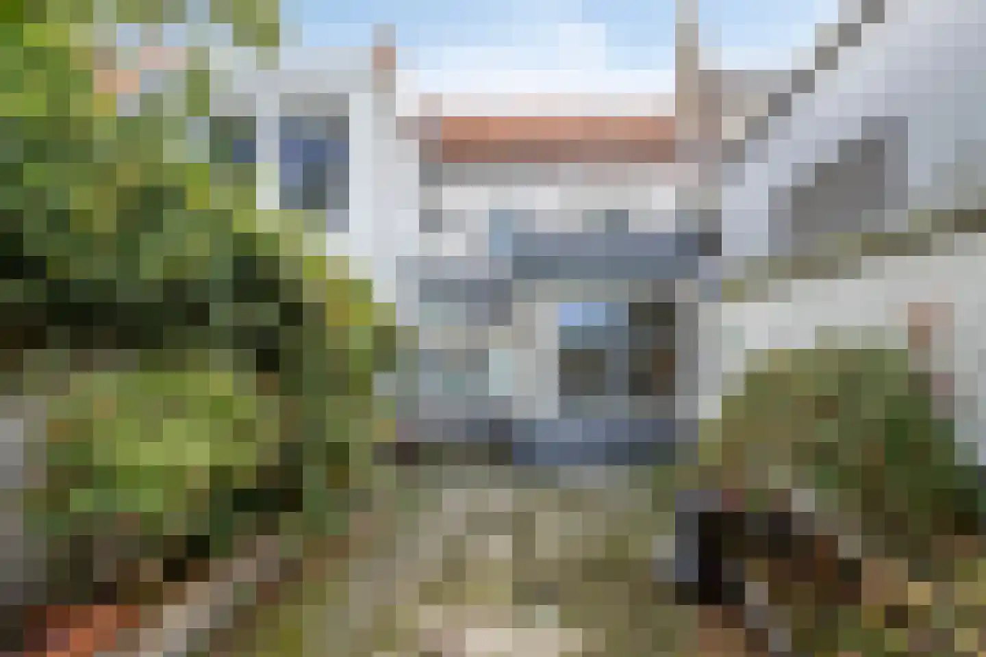 Latijnse Schoolstraat 6 Middelburg thumbnail 14