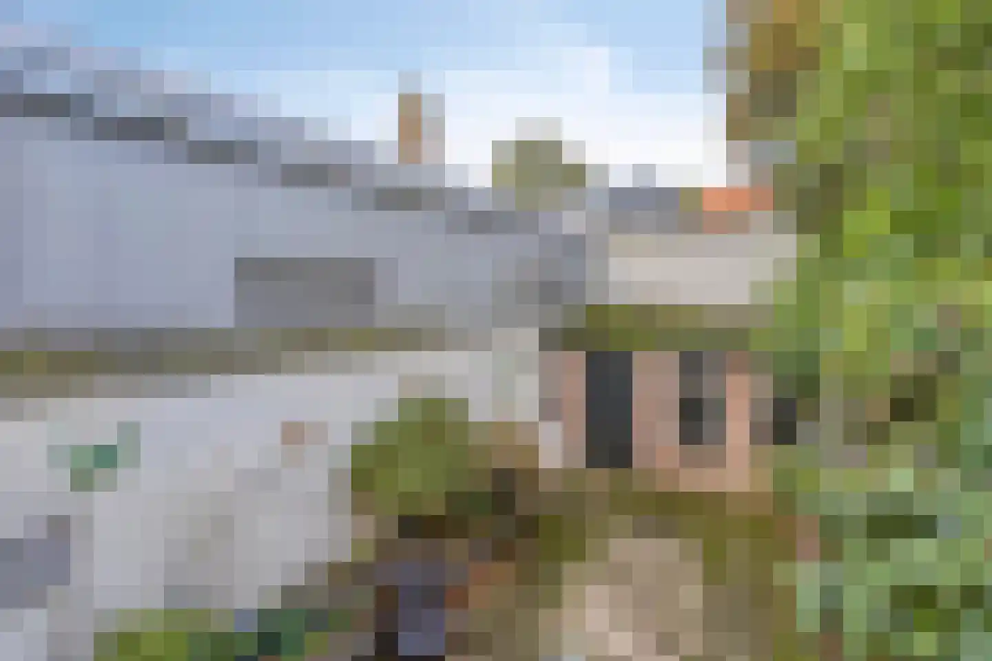 Latijnse Schoolstraat 6 Middelburg thumbnail 15
