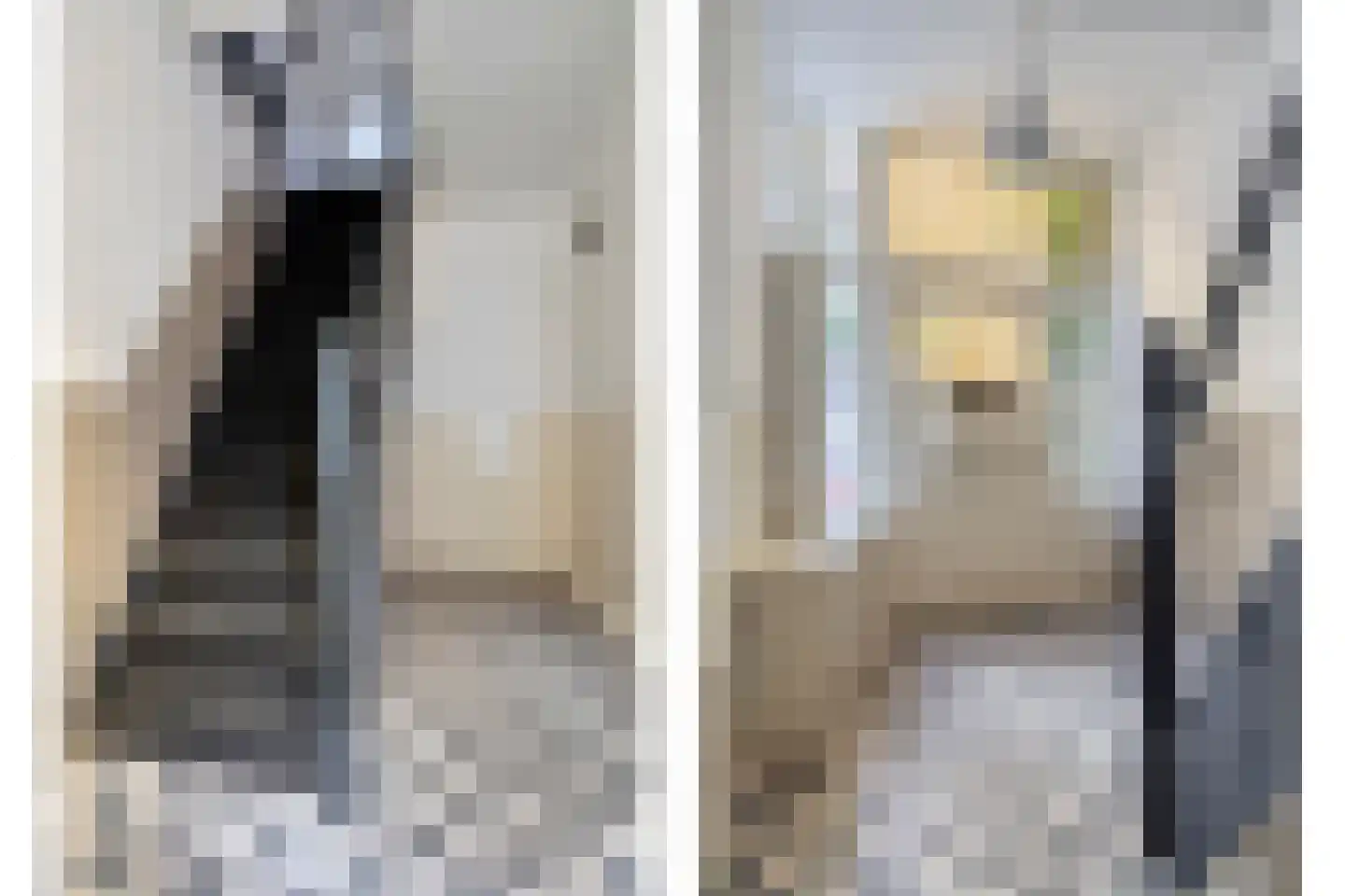 Latijnse Schoolstraat 6 Middelburg thumbnail 16