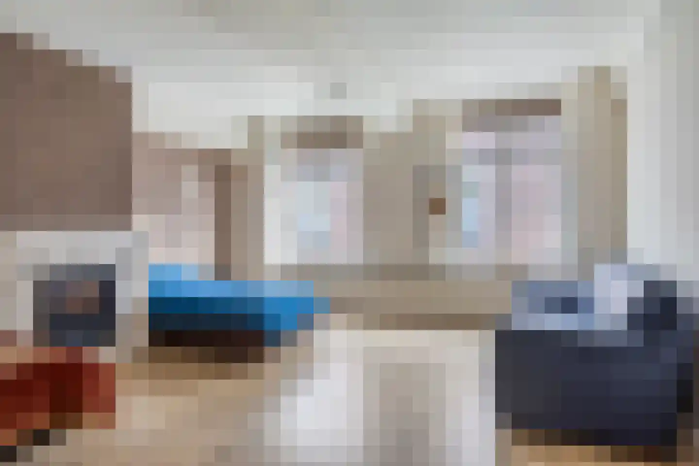 Latijnse Schoolstraat 6 Middelburg thumbnail 19
