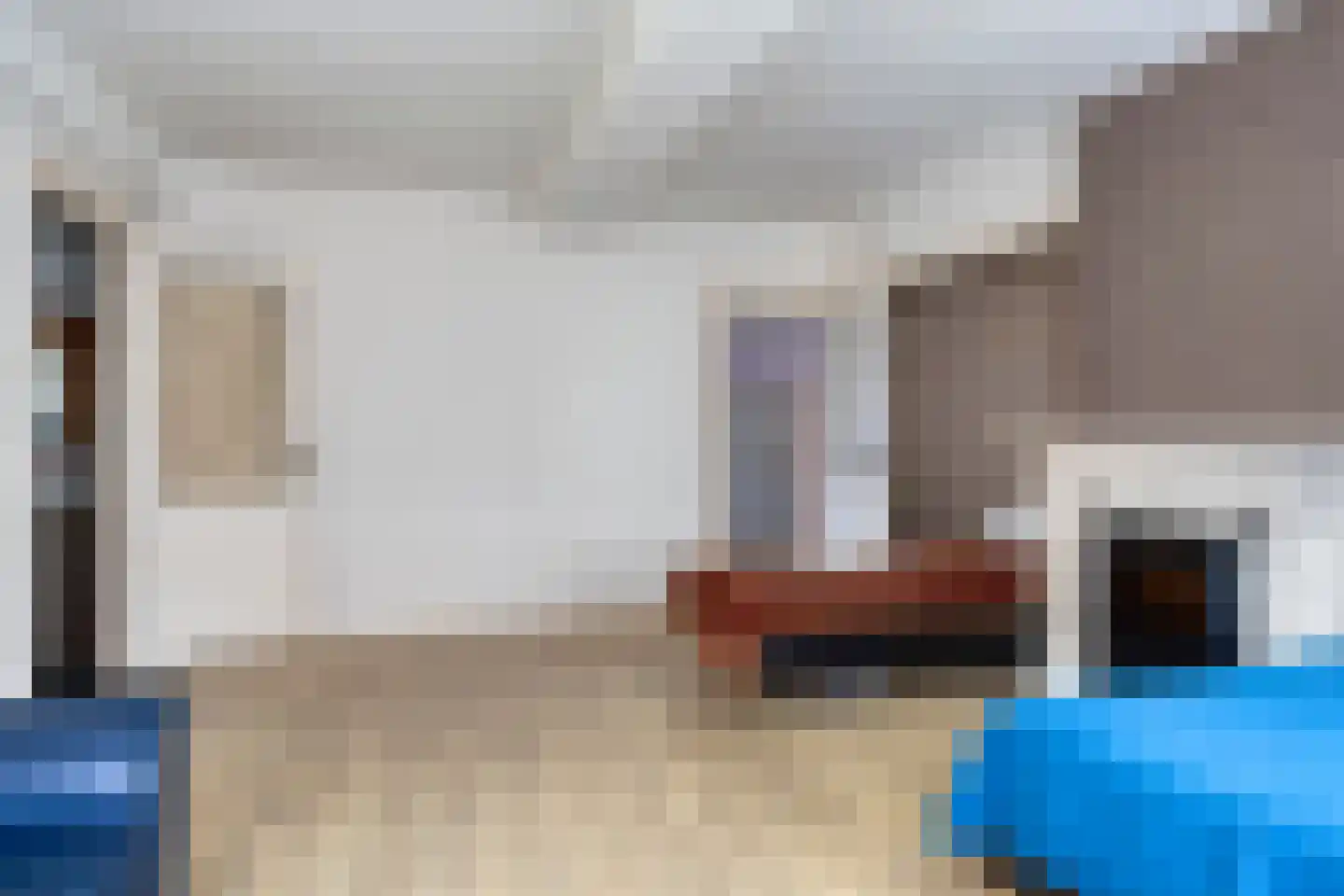 Latijnse Schoolstraat 6 Middelburg thumbnail 20