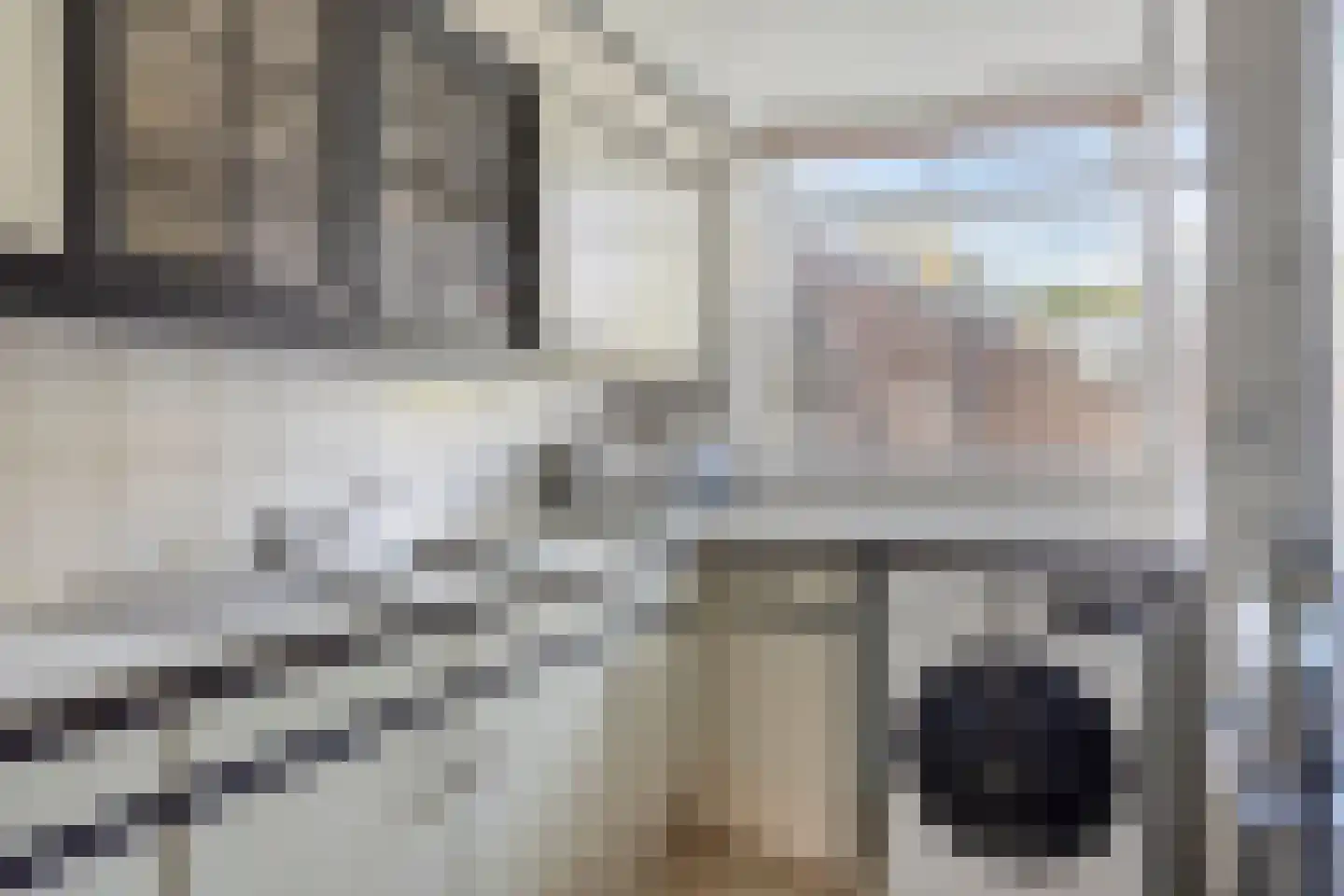 Latijnse Schoolstraat 6 Middelburg thumbnail 21