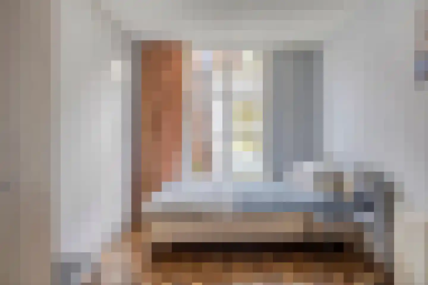 Latijnse Schoolstraat 6 Middelburg thumbnail 25
