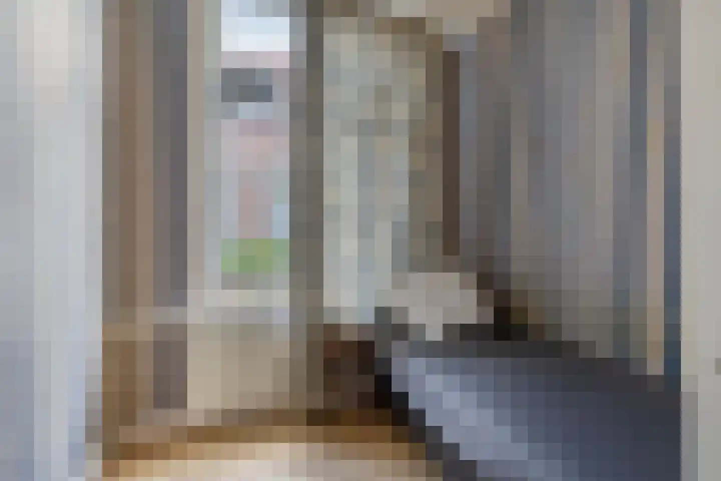 Latijnse Schoolstraat 6 Middelburg thumbnail 27
