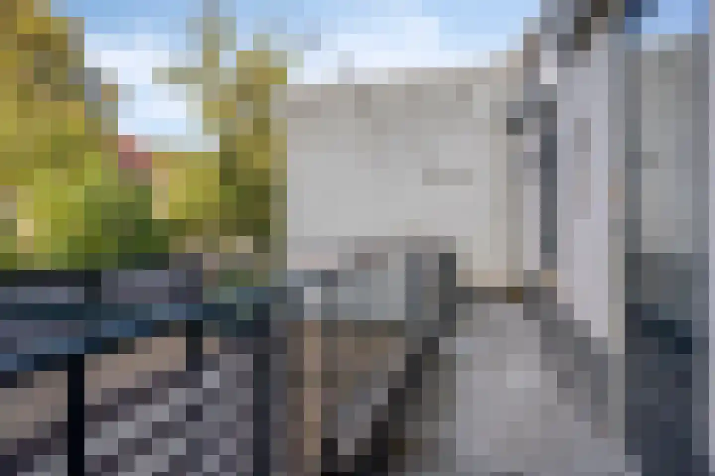 Latijnse Schoolstraat 6 Middelburg thumbnail 32