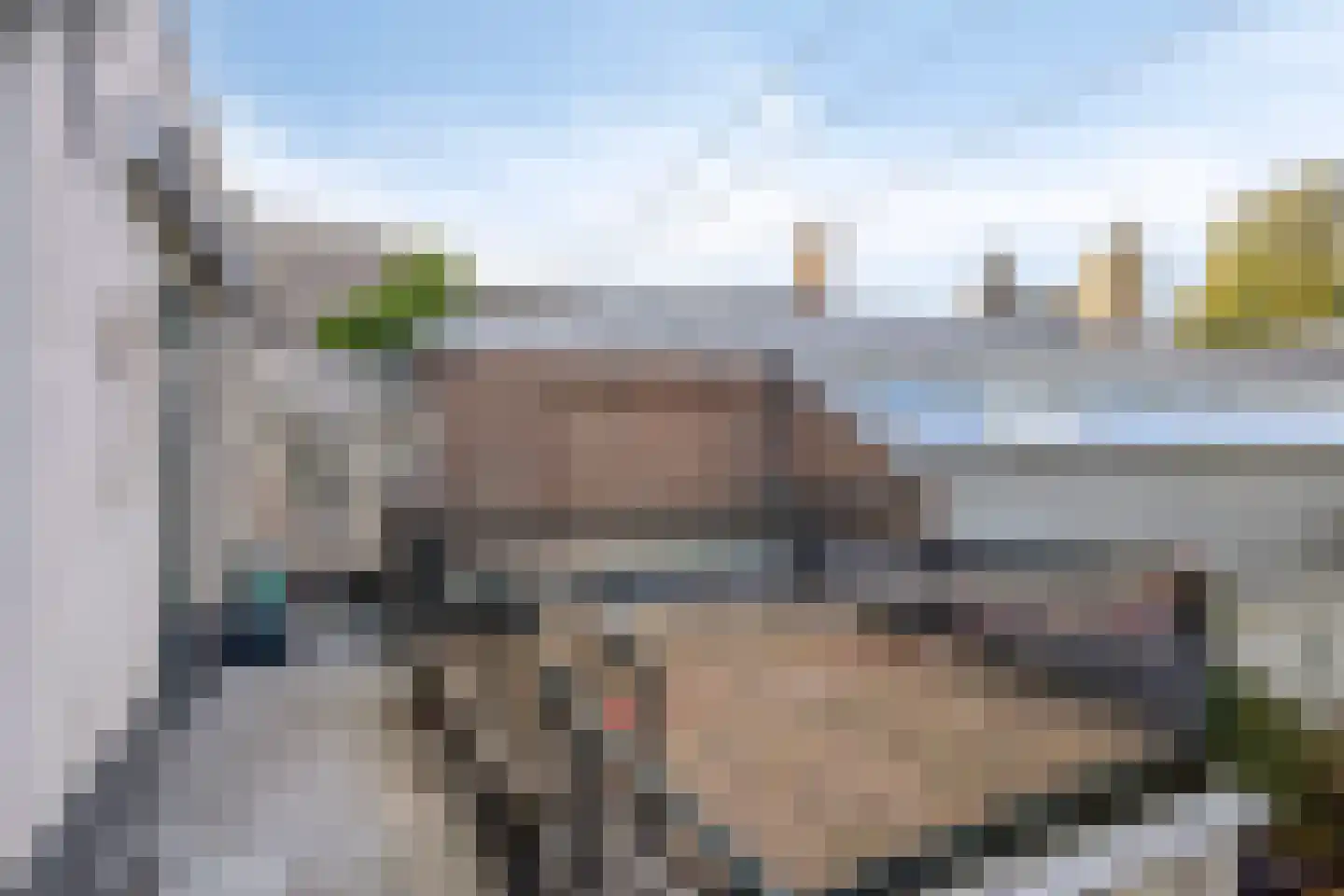 Latijnse Schoolstraat 6 Middelburg thumbnail 33