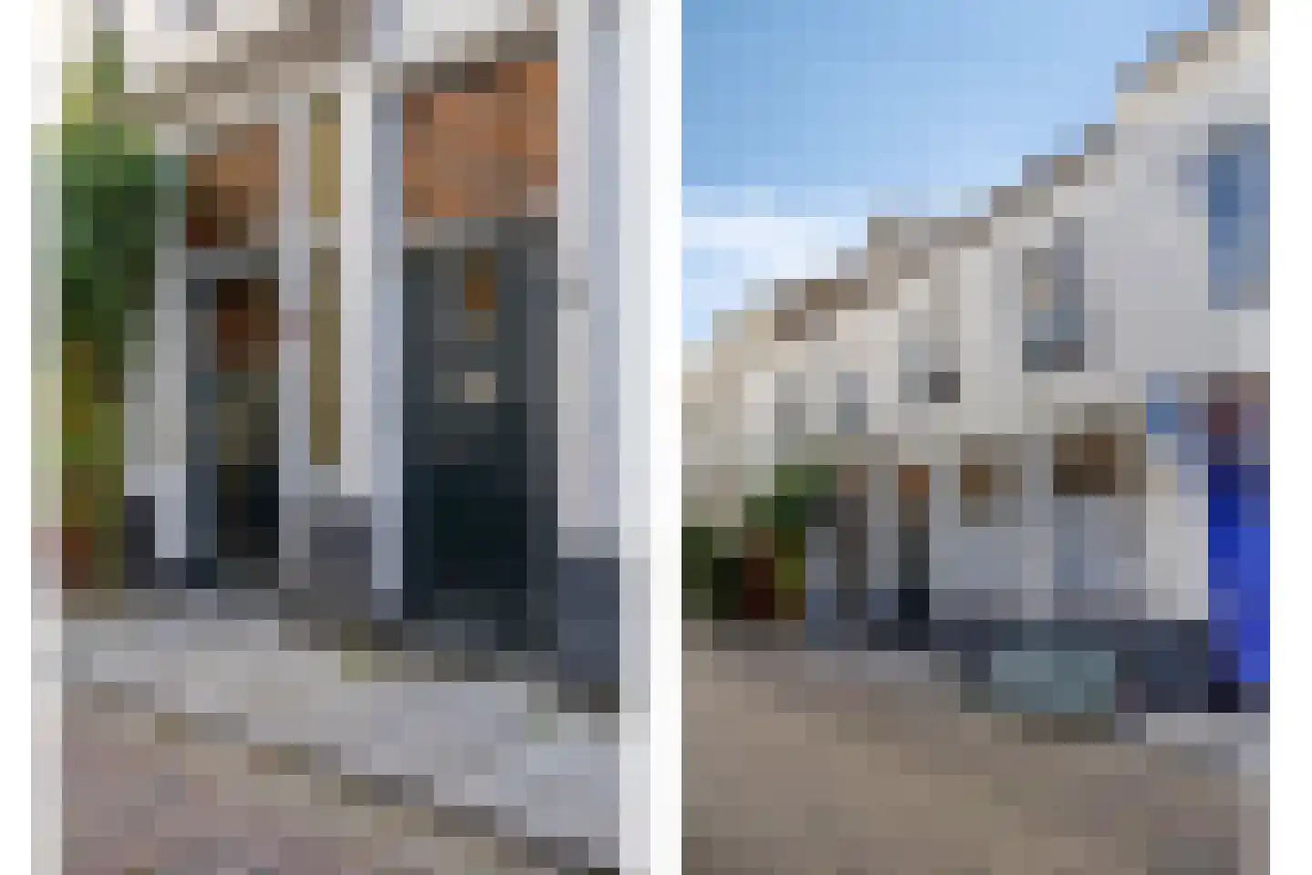 Latijnse Schoolstraat 6 Middelburg thumbnail 34