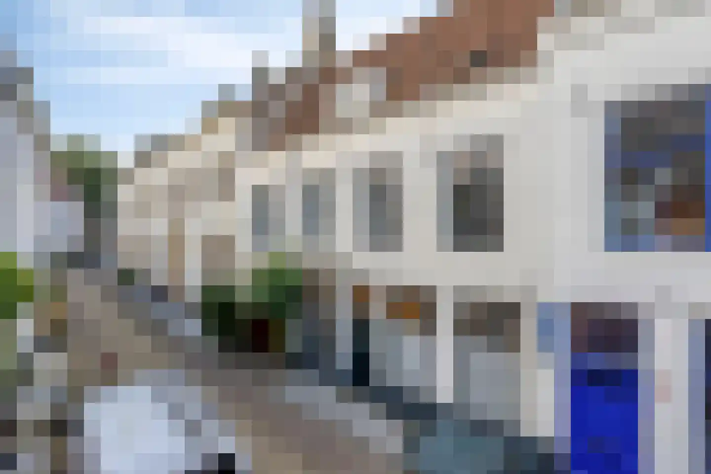 Latijnse Schoolstraat 6 Middelburg thumbnail 35
